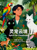 日韩激情小视频